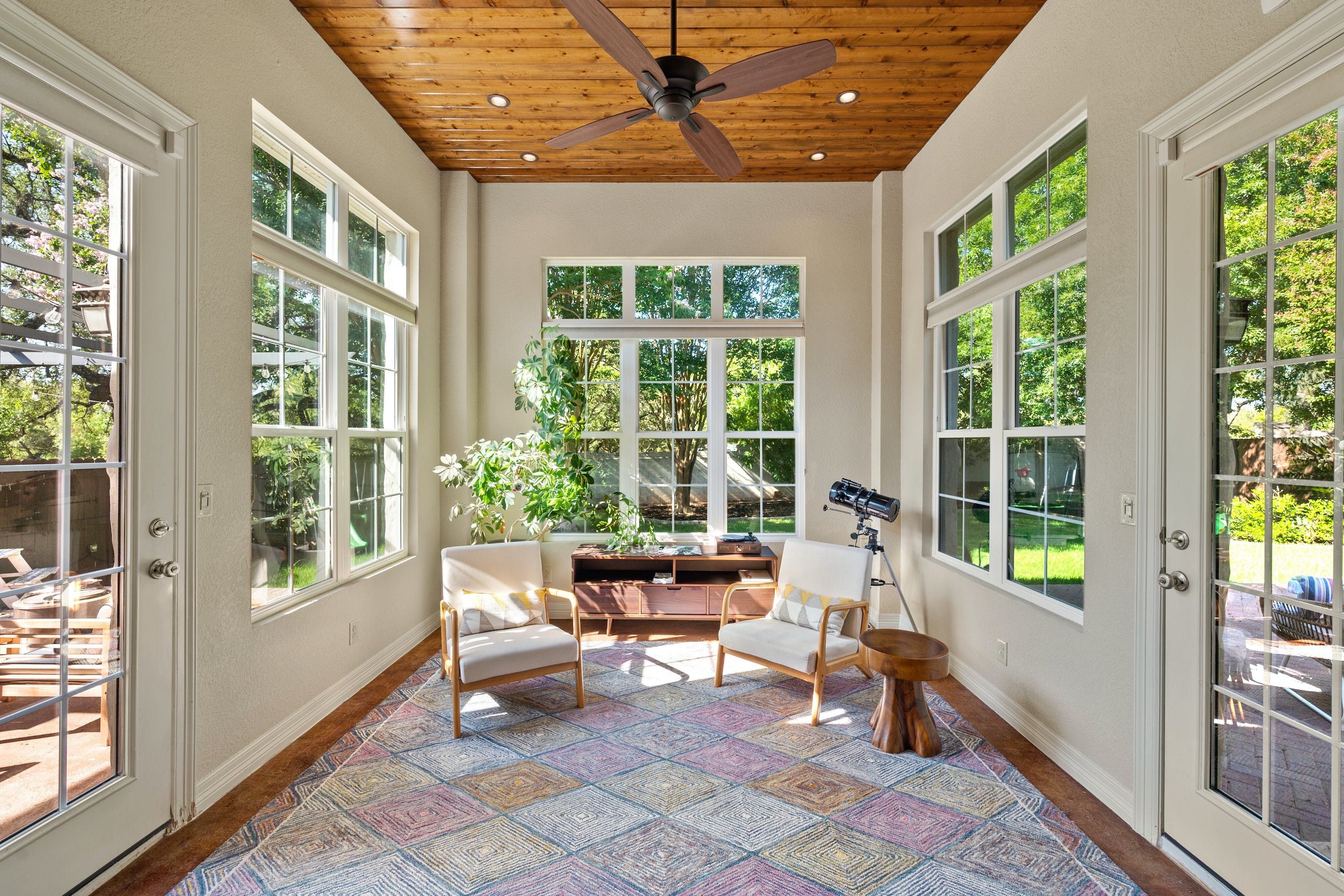 6007 Tasajillo Trail, 78739 ParkWest Circle C Austin Homes